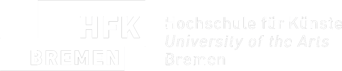 HfK-logo