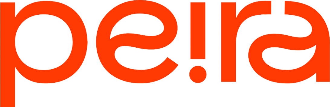 peira-logo