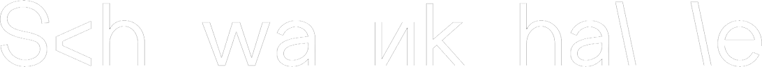 schwankhalle-logo