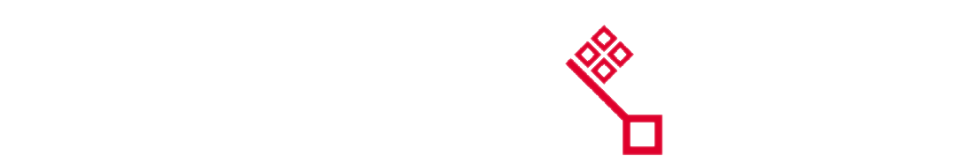 SfK-logo